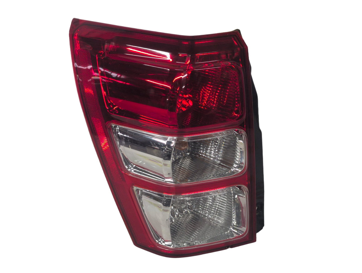 Apr 2005 to Dec 2018 - Suzuki Vitara/Grand Vitara JB JT 5 Door - Left Taillight