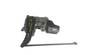 Apr 2015 to Jul 2021 - Mitsubishi Outlander ZK - Tailgate Regulator