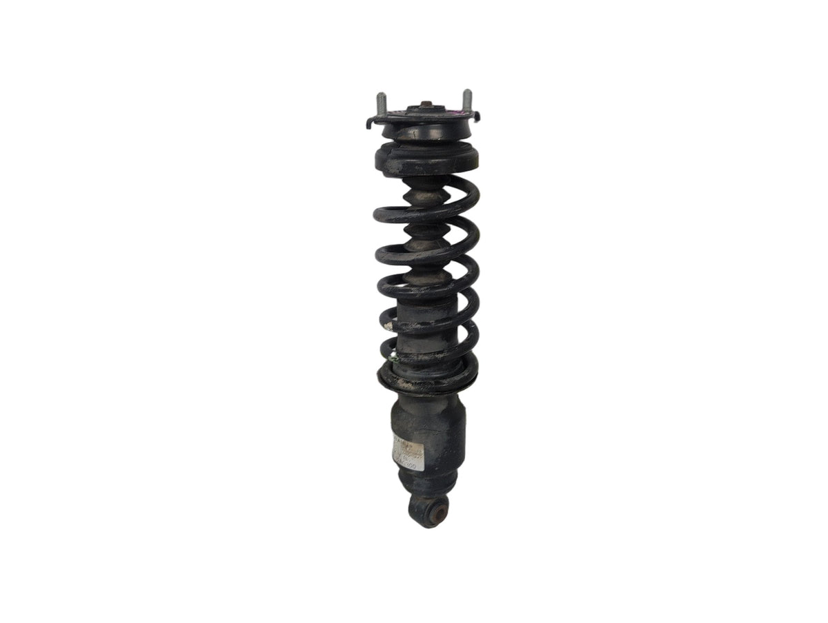 Subaru Outback 4th Gen Jul 2003-Aug 2009 Right Rear Strut W/ Self Levelling Type