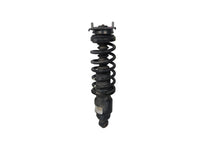 Subaru Outback 4th Gen Jul 2003-Aug 2009 Right Rear Strut W/ Self Levelling Type