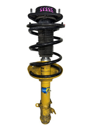 Subaru Liberty 5th Gen Right Front Strut Jul 2009-Aug 2012 Bilstein Type