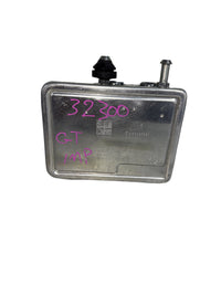 Subaru Impreza ABS Pump/Modulator Nov 2016-Sep 2023 PN: 27536FL260