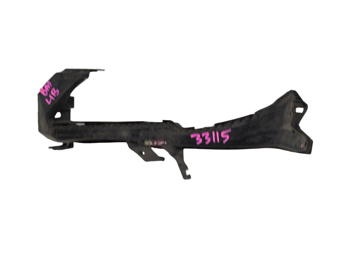 Subaru Liberty Jul 2009 - Nov 2014 Left Headlight Bracket