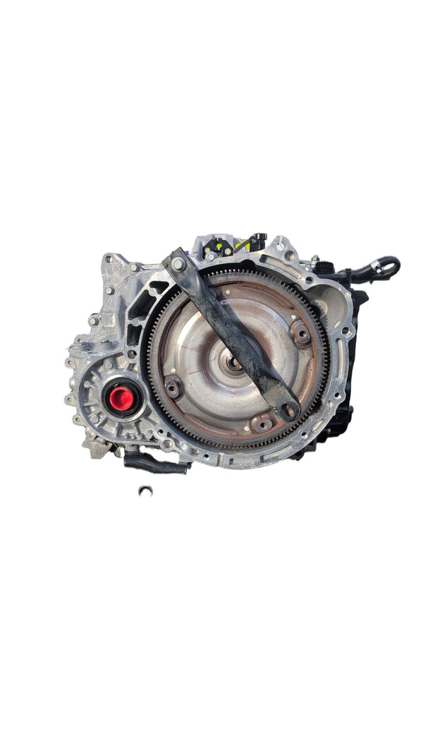 Hyundai ix35 LM 2013-2016 FWD Petrol 2.0L G4NC Automatic Transmission