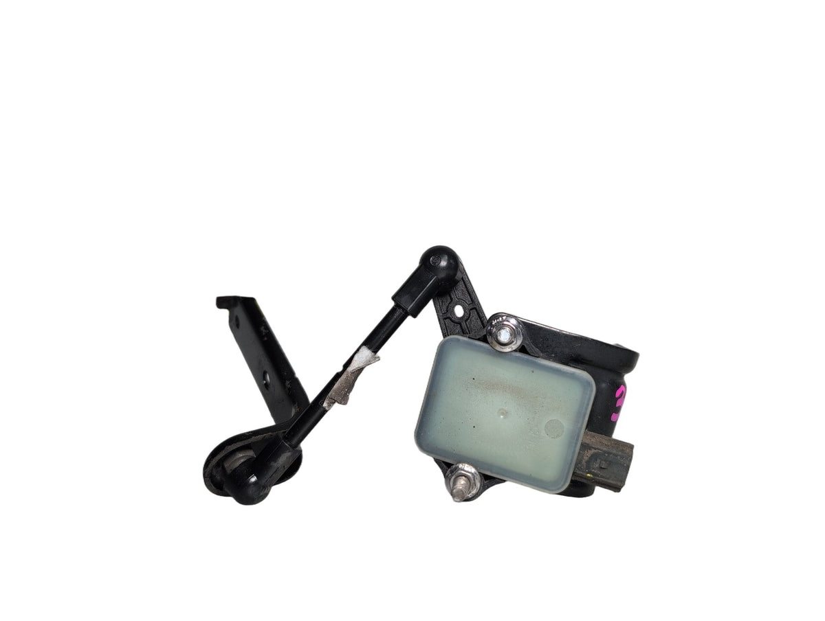 Ford Mondeo MD Sep 2014 - Jun 2020 Right Front Headlight Level Sensor