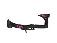Subaru WRX Mar 2014 - Feb 2022 Right Headlight Bracket