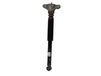 Apr 2018 to Sep 2024 - Kia Cerato BD - Shock Absorber - Rear (Lh Side), Non Gt