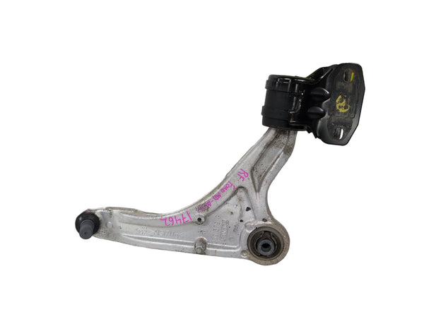 Sep 2014 to Jun 2020 - Ford Mondeo MD - Right Front Lower Control Arm