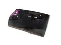 Aug 2011 to Aug 2015 - Ford Focus LW - Right Rear Door Window