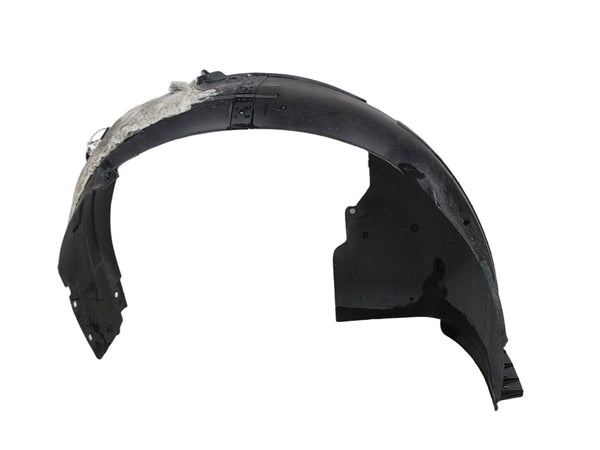 Sep 2018 to Mar 2021 - Kia Cerato BD Hatchback - Right Guard Liner - Front