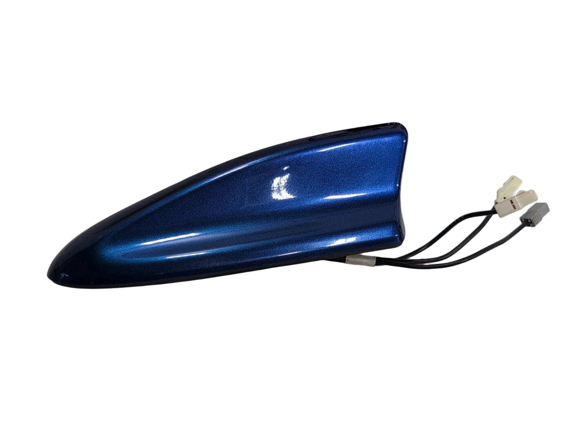 May 2010 to Dec 2024 - Mitsubishi ASX XA XB XC XD - Antenna