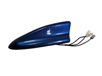 May 2010 to Dec 2024 - Mitsubishi ASX XA XB XC XD - Antenna