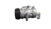 Suzuki S-Cross JY Nov 2016-May 2022 A/C Compressor 1.4L K14C Turbocharged