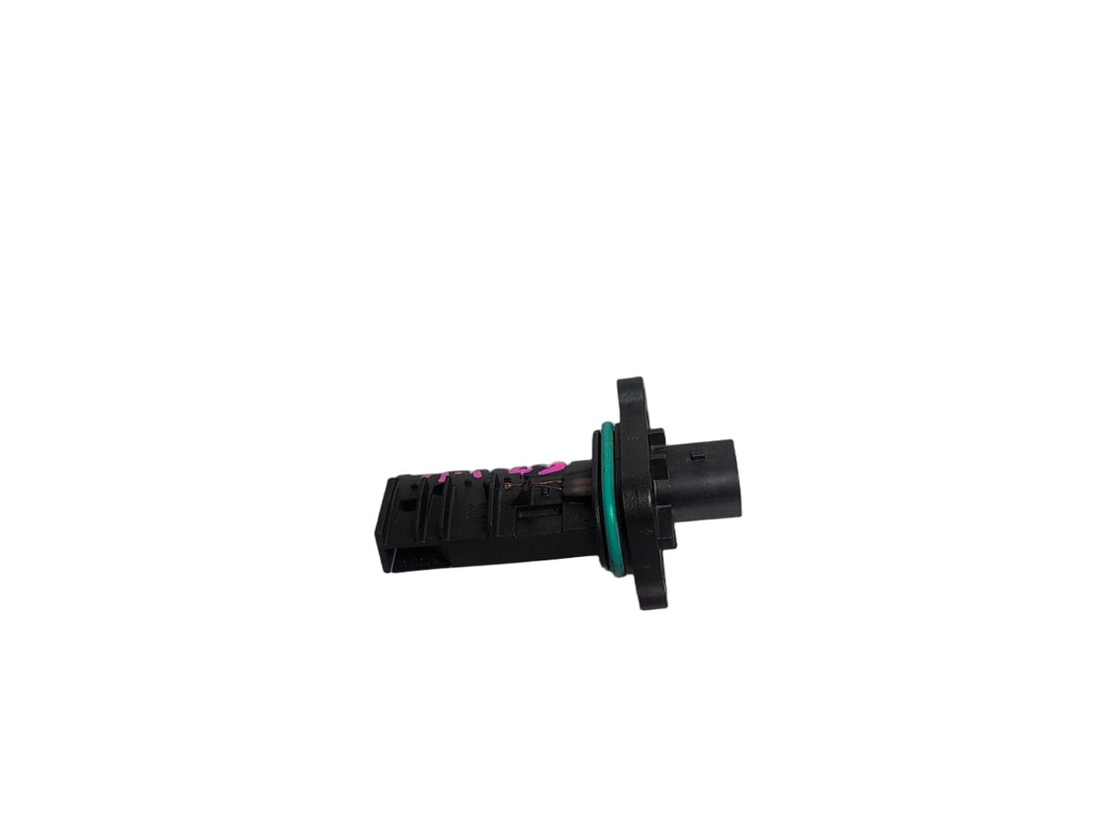 Suzuki Swift FZ 2010-2017 - 1.4L K14B Air Flow Meter