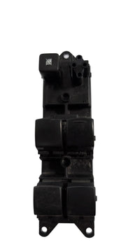 Mitsubishi Mirage LA LB Hatchback Dec 2012-Dec 2024 Right Front Window Switch