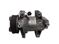 Nissan Navara D40 A/C Compressor Diesel 2.5L YD25 PN: 92600EB70A 2005-2015