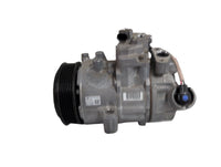 Subaru Outback 7th Gen Dec 2020 - A/C Compressor 2.5L Engine Code FB25