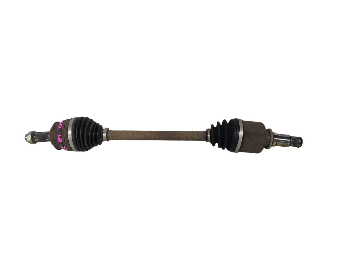 Suzuki Vitara/Grand Vitara JB JT 2007-2018 Diesel 1.9L Left Rear Driveshaft