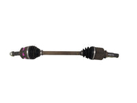 Suzuki Vitara/Grand Vitara JB JT 2007-2018 Diesel 1.9L Left Rear Driveshaft