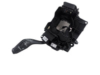 Ford Mondeo MD Wiper Switch Auto Type Sep 2014 - Jun 2020
