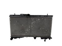 Subaru Impreza WRX STI 2000-2002 - Radiator - 2.0L Turbo Manual