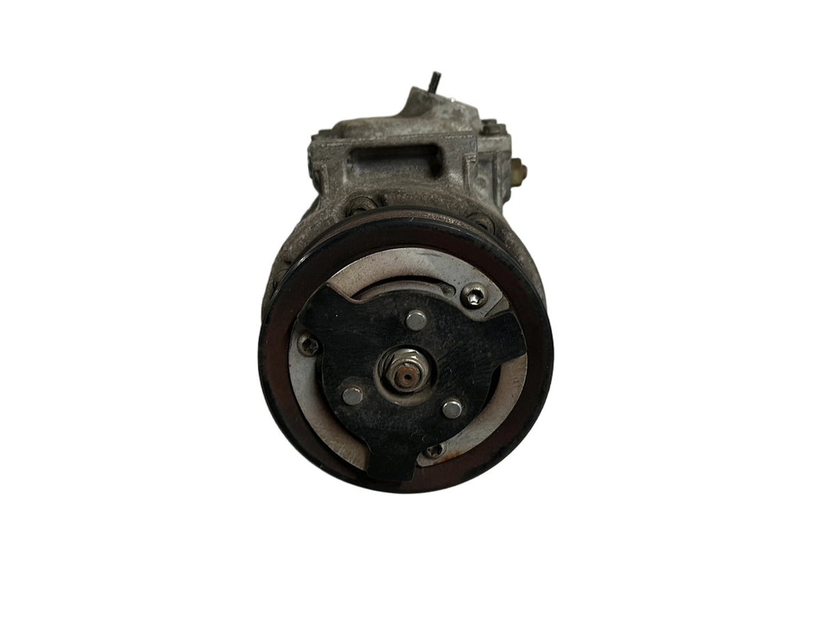 Feb 2006 to Dec 2017 - Volkswagen Jetta 1KM 1B Diesel - A/C Compressor