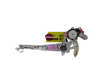 Subaru Impreza Hatchback Right Front Window Regulator/Motor Oct 2000-Jun 2007