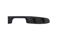 Volkswagen Jetta 1B Right Front Master Power Window Switch Feb 2011-Dec 2017