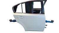 2012-2015 Subaru Liberty BM BMM - Right Rear Door