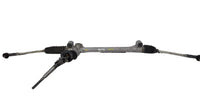 2019 Suzuki Swift V AZ - Manual Steering Rack