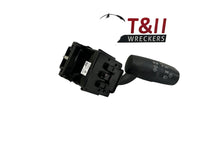 Mazda Mazda2 DJ 2014-2024 Hatchback FWD Indicator Stalk