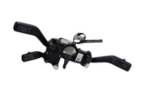 Mar 2012 to Jan 2016 Volkswagen CC 3CC - Combination Switch