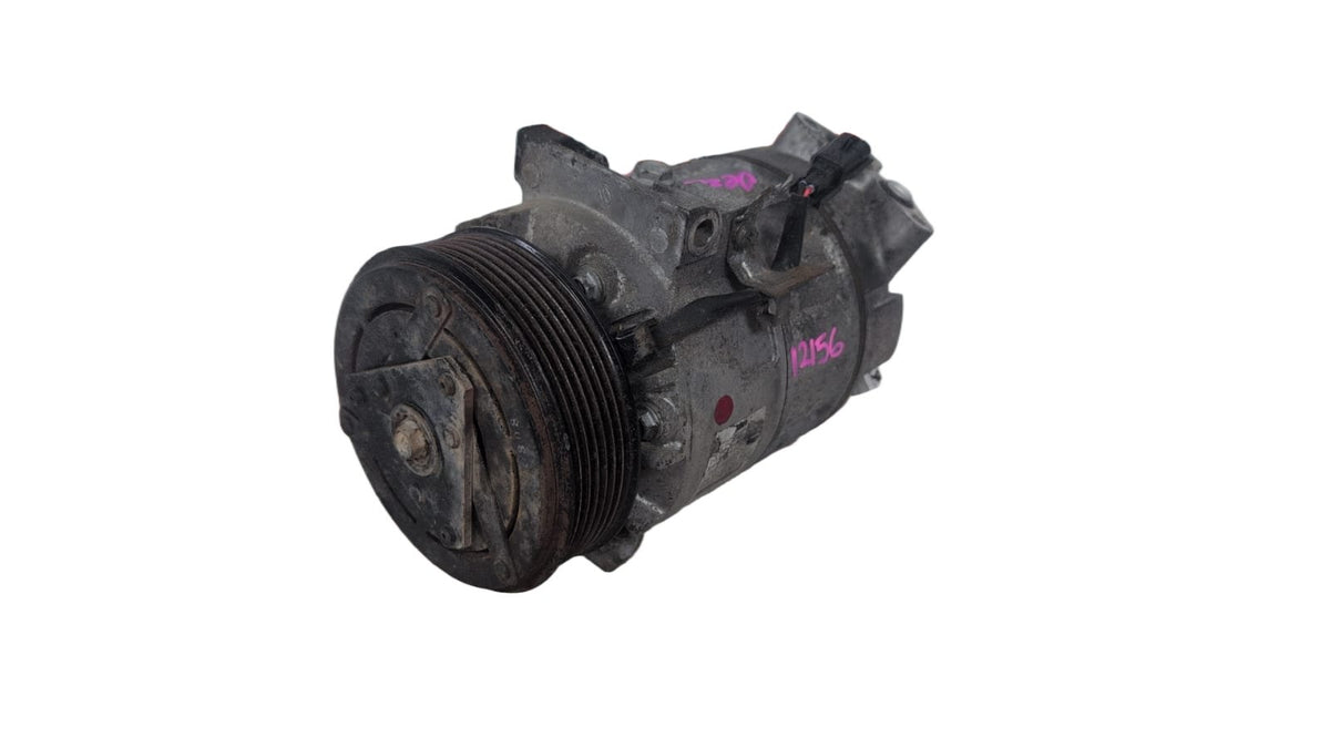 Nissan X-Trail T31 A/C Compressor 2.0L Diesel 2007-2013 926001DA0A