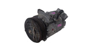 Nissan X-Trail T31 A/C Compressor 2.0L Diesel 2007-2013 926001DA0A