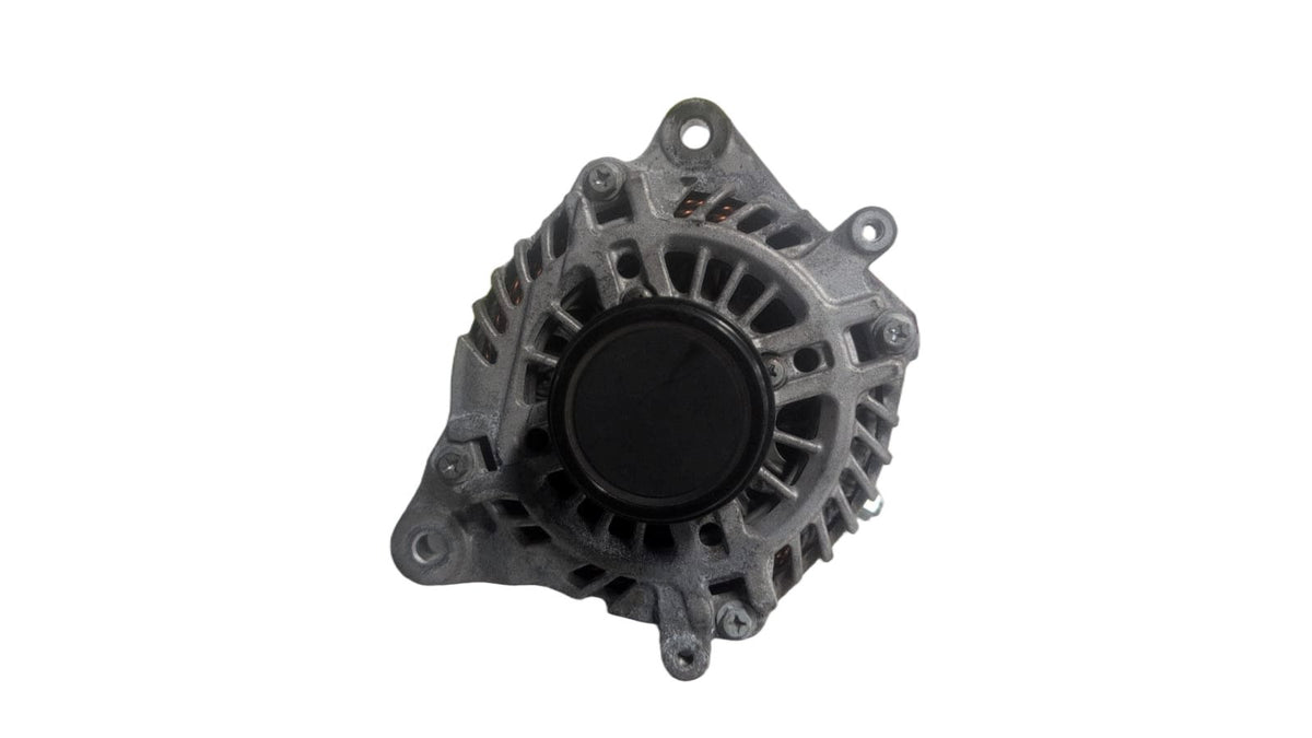 Dec 2012 to Aug 2018 - Subaru Forester SJ Petrol Turbocharged 2.0L Engine Code FA20 - Alternator - PN: 23700AA760