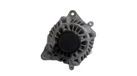 Dec 2012 to Aug 2018 - Subaru Forester SJ Petrol Turbocharged 2.0L Engine Code FA20 - Alternator - PN: 23700AA760