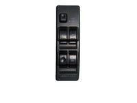 Mitsubishi Pajero NH NJ NK Right Front Master Power Window Switch 1991-1997