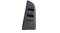 Toyota Kluger GSU40 GSU45 Right Front Power Window Switch Aug 2007-Feb 2014