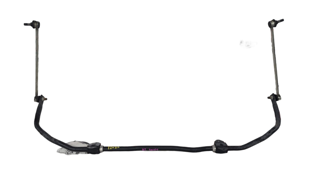 2019 Suzuki Swift V AZ - Front Sway Bar