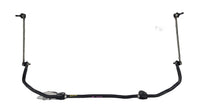 2019 Suzuki Swift V AZ - Front Sway Bar