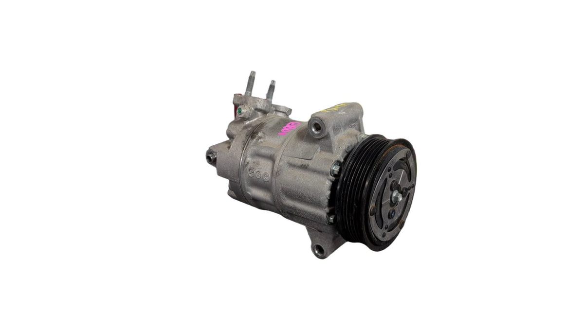 Mar 2020 to 2023 - Ford Puma JK Petrol 1.0L - A/C Compressor - PN: C10FD0X