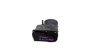 2014-2021 Nissan Qashqai ST SUV FWD Throttle Body