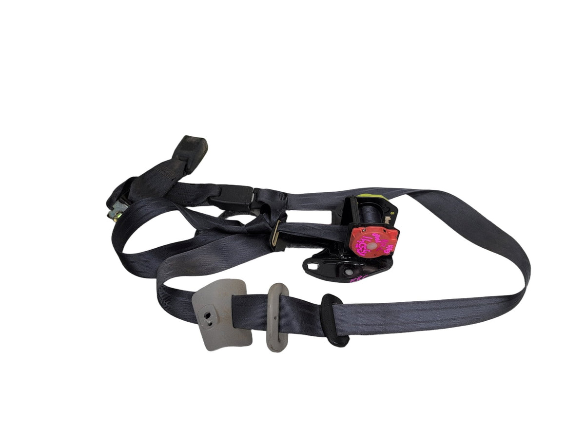 Subaru Impreza Hatchback Oct 2000-Oct 2002 - Centre Rear Seat Belt Only