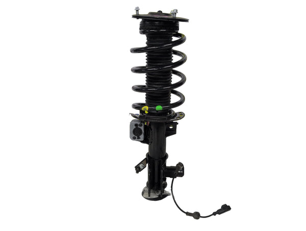 Sep 2014 to Jun 2020 - Ford Mondeo MD - Left Front Strut