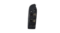 2001 to 2007 - Nissan Stagea M35 - Power Window Switch