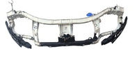Radiator Support, 2014, Ford, Mondeo, IV MC