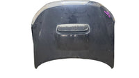 Feb 2008 to Dec 2012 - Subaru Forester - Bonnet - Xt, W/ Scoop Type