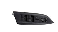 Honda Jazz GF GK 2014-2020 - RH Front Power Window Switch - Non Central Lock