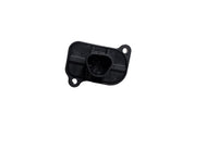 Suzuki Swift FZ 2010-2017 - Air Flow Meter - 1.4L Engine Code K14B