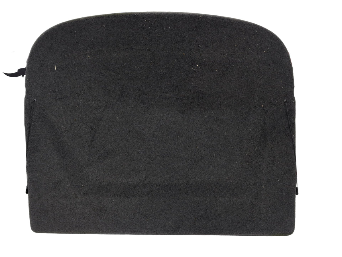 Sep 2014 to Jun 2020 - Ford Mondeo MD Hatchback - Parcel Shelf - Parcel Shelf